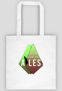 Ailes