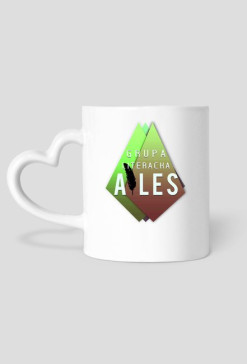 Ailes