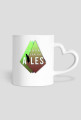 Ailes