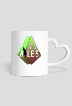Ailes