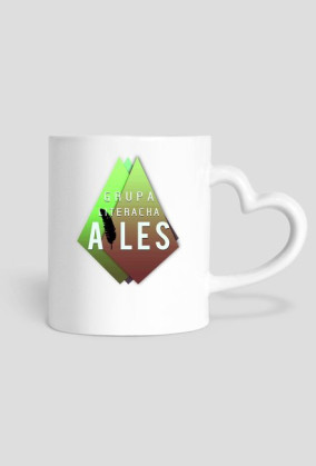Ailes