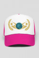 Czapka Global Elite 1