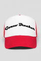 GONZO BREAKER cap