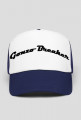 GONZO BREAKER cap