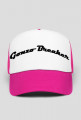 GONZO BREAKER cap