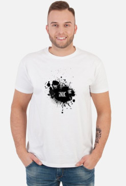 INK
