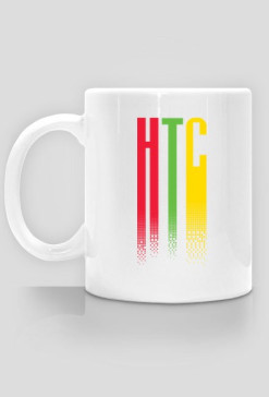 HTC ok