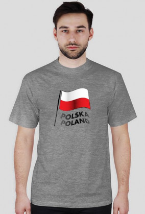 Polska flaga 1