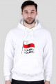 Polska flaga 1