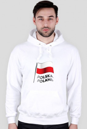 Polska flaga 1