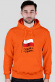 Polska flaga 1
