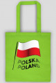 Polska flaga 1