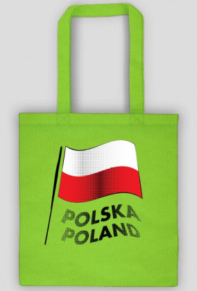 Polska flaga 1