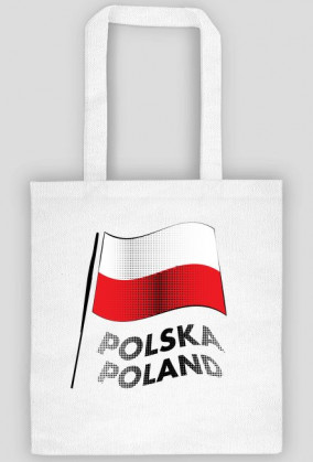 Polska flaga 1