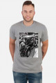 Stary Citroen