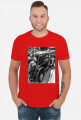 Stary Citroen