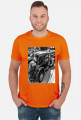 Stary Citroen