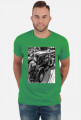 Stary Citroen