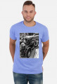 Stary Citroen
