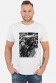 Stary Citroen