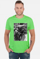 Stary Citroen