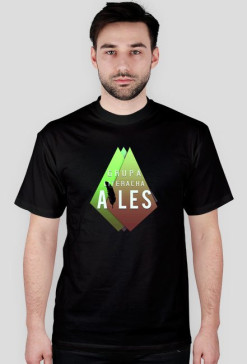 Ailes