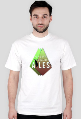 Ailes