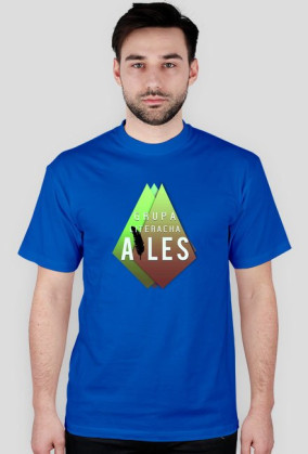Ailes