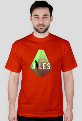 Ailes