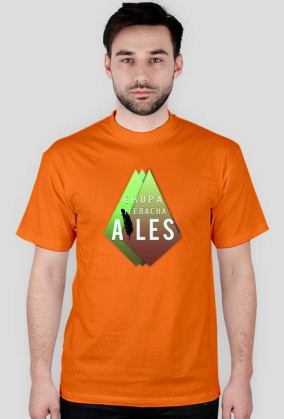 Ailes