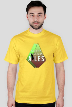 Ailes