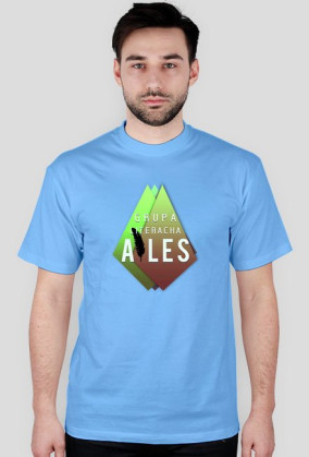 Ailes