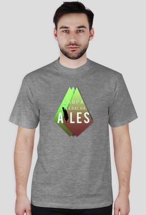 Ailes