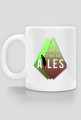 Ailes