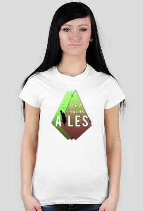 Ailes