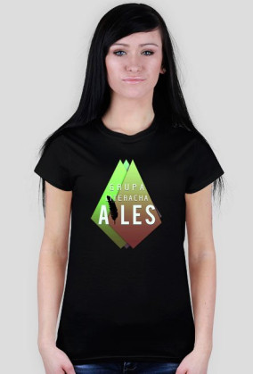 Ailes