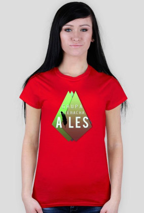 Ailes