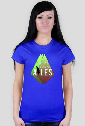 Ailes