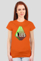 Ailes