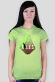 Ailes