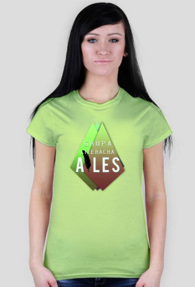 Ailes