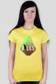 Ailes