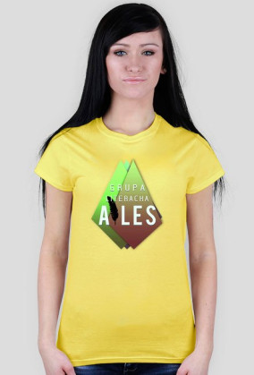 Ailes