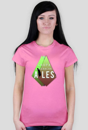 Ailes
