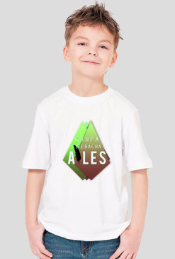 Ailes