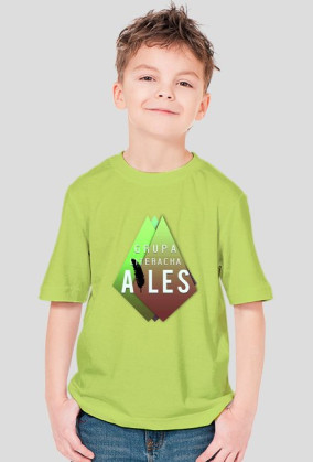 Ailes