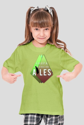 Ailes