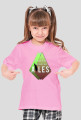 Ailes