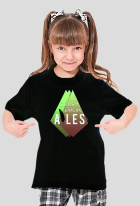 Ailes