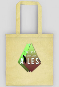 Ailes